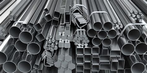 non ferrous sheet metal|non ferrous metal manufacturing.